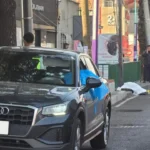 Mensaje oficial de Clara Brugada tras el atentado a sus colaboradores en la Ciudad de México